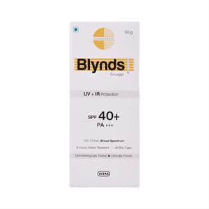 blynds emulgel