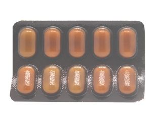 Azulix Mv 1 0 3 Mg Tab