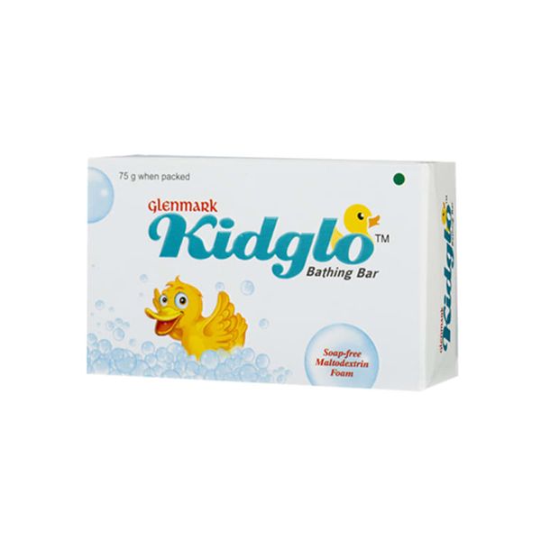 Kidglo soap buy store online