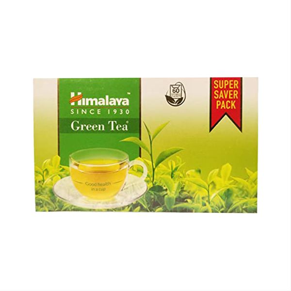 Himalaya green 2025 tea online india