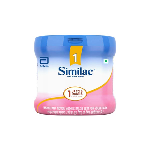 Similac 1 best sale buy online