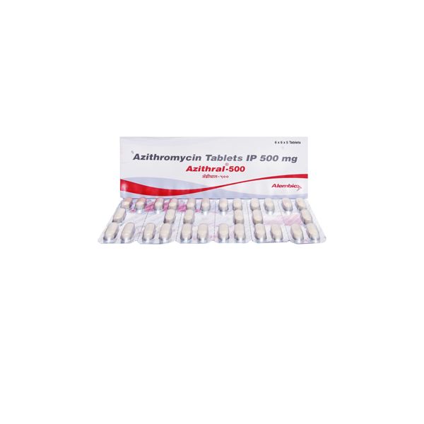 Azithromycin buy online india