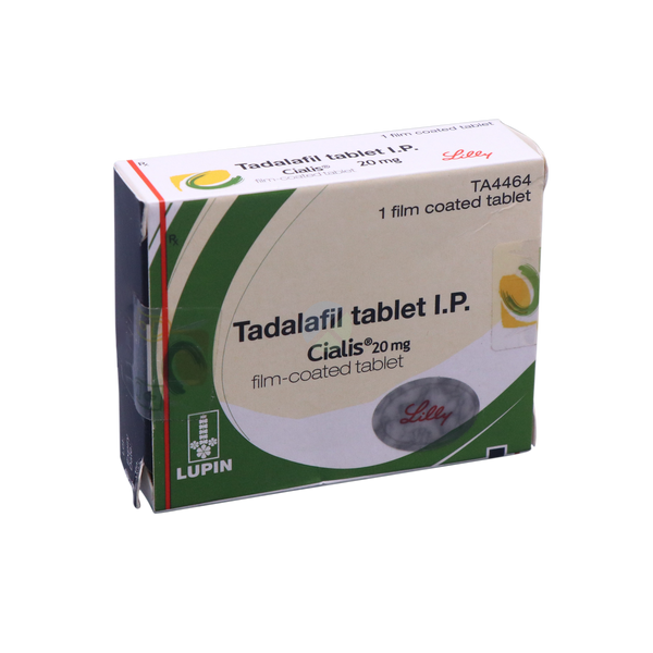 Tadalis Sx Not Resulting In Financial Prosperity