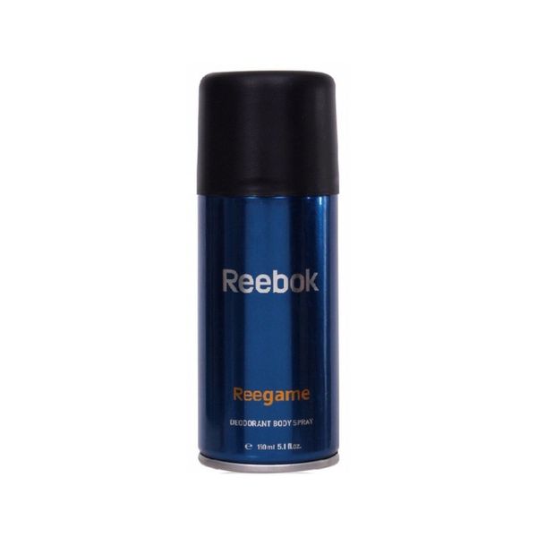 reebok body spray online shopping