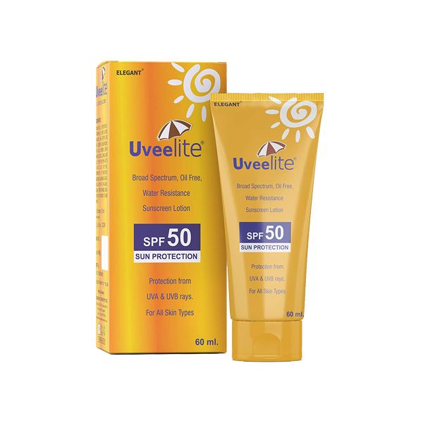 uvrid sunscreen lotion price