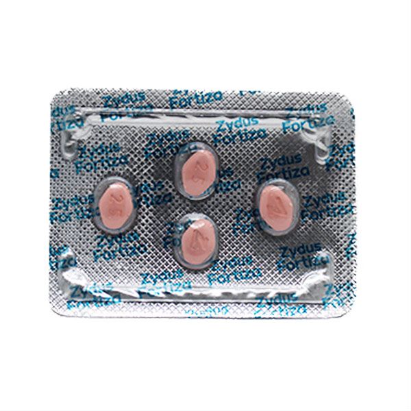 Penegra 25 Mg Online