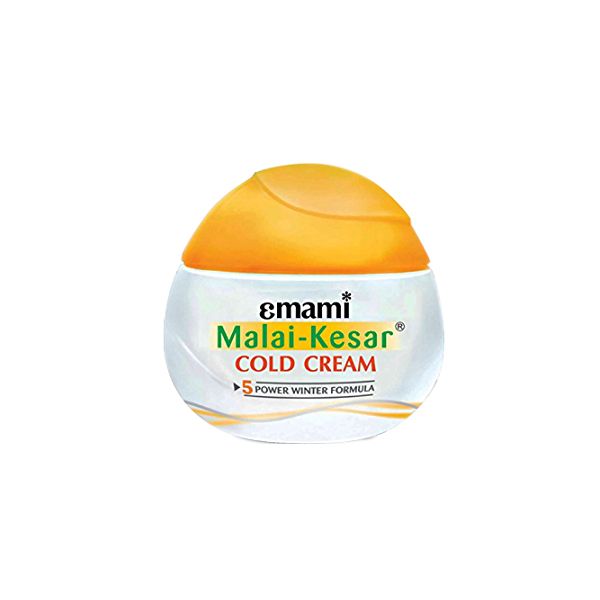 Coldcream 30 ml